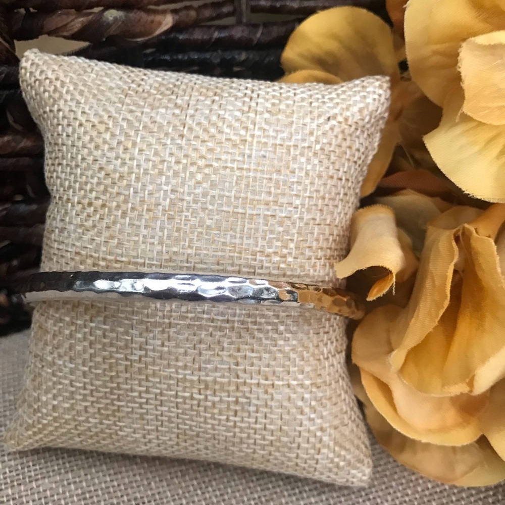 ❤️ Silpada Bangle Bracelet